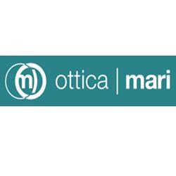 Ottica Mari