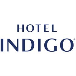 Hotel Indigo Rome - St. George by IHG