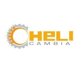HELIOSISTEMI Servizi