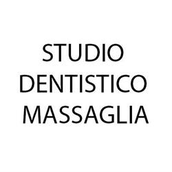 Studio Dentistico Massaglia