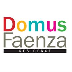 Domus Faenza