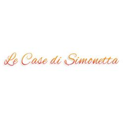 Le Case di Simonetta