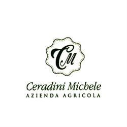 Spaccio Carne CM