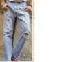 #Jeans #Briart #Abbigliamentomadeinitaly #Jeanseria #Man #Vintage #Battipaglia Info@Briart.It