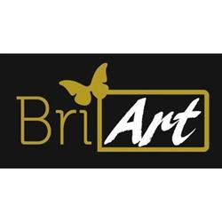 Abbigliamento Briart