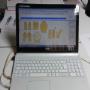 Modellistica Cad