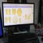 Modellistica Cad