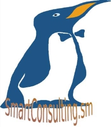 Smart Consulting & Inspection Srl