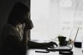 SOLUZIONE FREELANCE