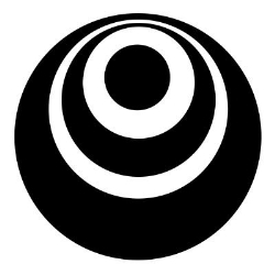 Moon Marketing