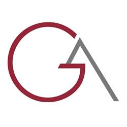 Studio Legale Garritano Avvocati
