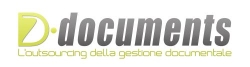 DDocuments srl