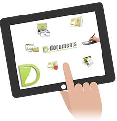 Gestione-documenti