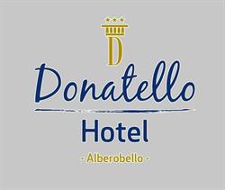 Hotel Donatello