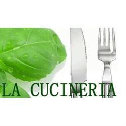 La Cucineria