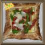 Pizze