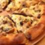Pizze da Asporto