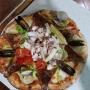 Pizzeria