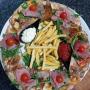 Pizze Speciali