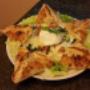 Pizza a Pranzo