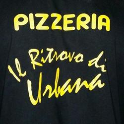 Il Ritrovo di Urbana