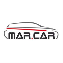 Mar.Car di Cornacchia Carmine & C. S.n.c.