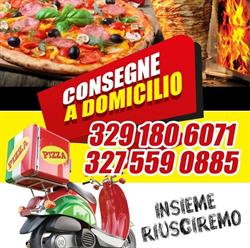 Mr Kebap busto arsizio
