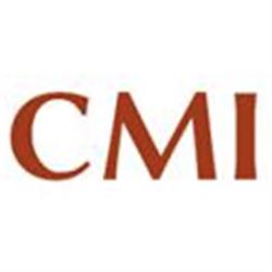 C.M.I. Sas
