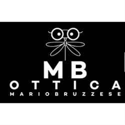 Ottica Mario Bruzzese