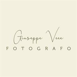 Vece Fotografo