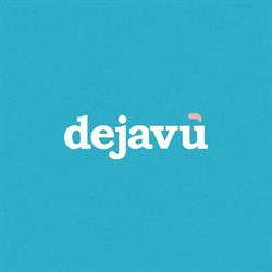 Dejavu Pozzuoli
