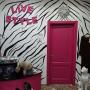 Live Style Vivere con Stile