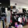 Live Style Vivere con Stile