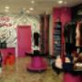 Live Style Vivere con Stile