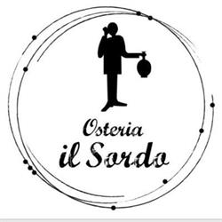 Osteria Il Sordo
