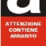 Amianto