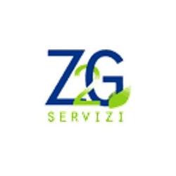 Z2g  Servizi Sas