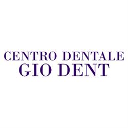 Centro Dentale Gio Dent