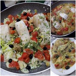 Ristorante Pizzeria Crick  e Crock
