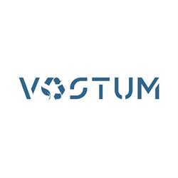 vastum s.r.l.