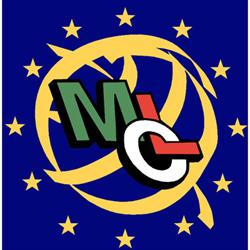 M.C.L. - Movimento Cristiano Lavoratori