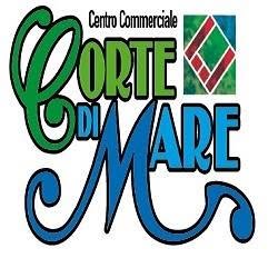 Corte di Mare