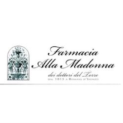 Farmacia alla Madonna