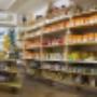 Ad Vie Spezie Alimentari S.r.l.