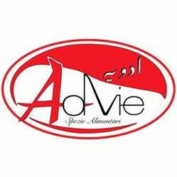 Advie Spezie Alimentari