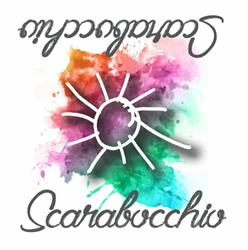 Scarabocchio di Ambra Zoppetti