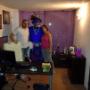 Gallery Cliente