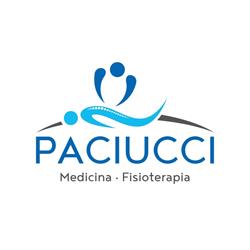 Centro Medico e Fisioterapia PACIUCCI - SISS