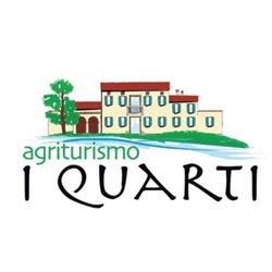 Agriturismo I Quarti