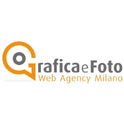 GraficaeFoto